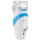 HAXE Inhalator przenośny ultradźwiękowy NBM-4B - 1477440 - zdjęcie 5
